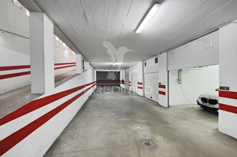 Apartamento T3 para Venda em Malveira e São Miguel de Alcainça Foto 34