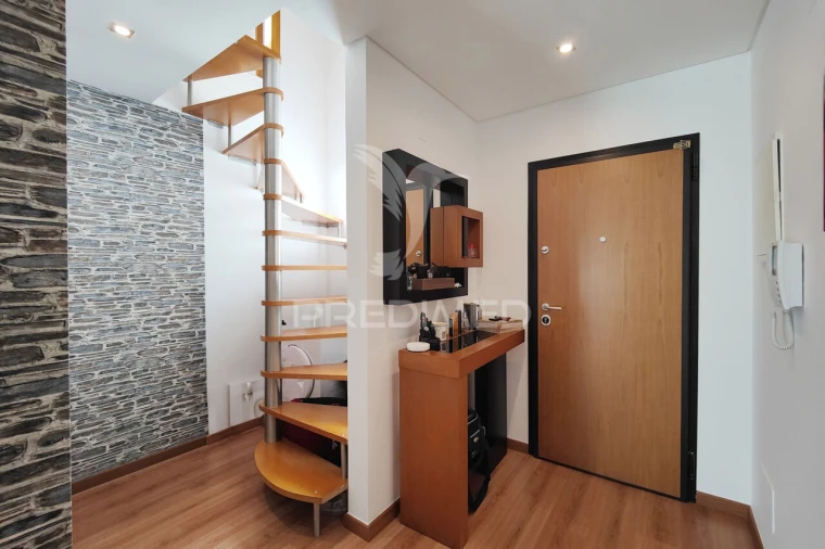 Apartamento T3 para Venda em Malveira e São Miguel de Alcainça Foto 22