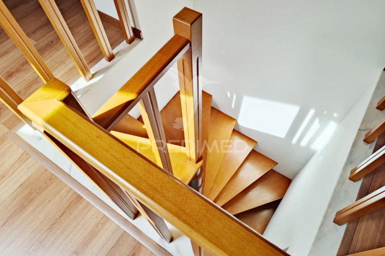 Apartamento T3 para Venda em Malveira e São Miguel de Alcainça Foto 23