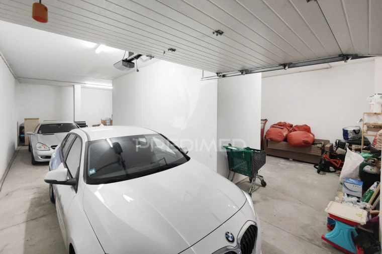 Apartamento T3 para Venda em Malveira e São Miguel de Alcainça Foto 36