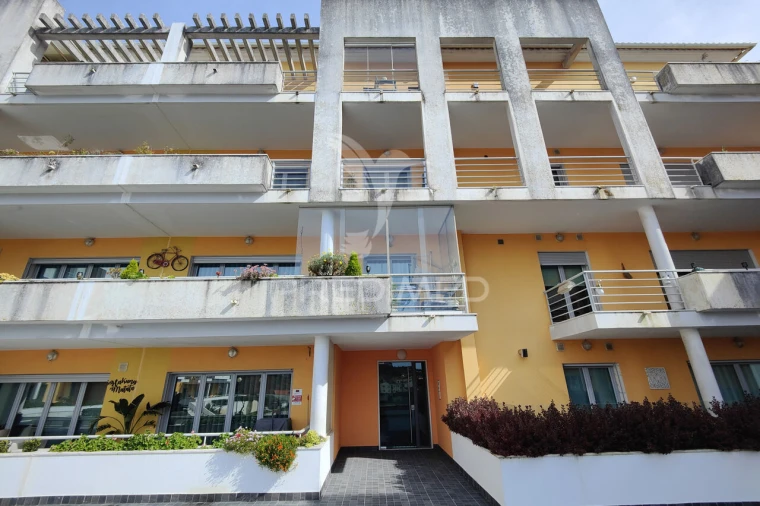 Apartamento T3 para Venda em Malveira e São Miguel de Alcainça Foto 4