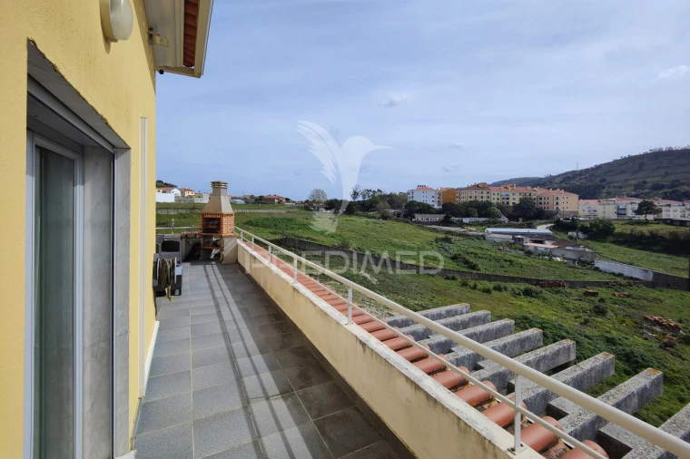Apartamento T3 para Venda em Malveira e São Miguel de Alcainça Foto 7