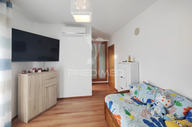 Apartamento T3 para Venda em Malveira e São Miguel de Alcainça Foto 16