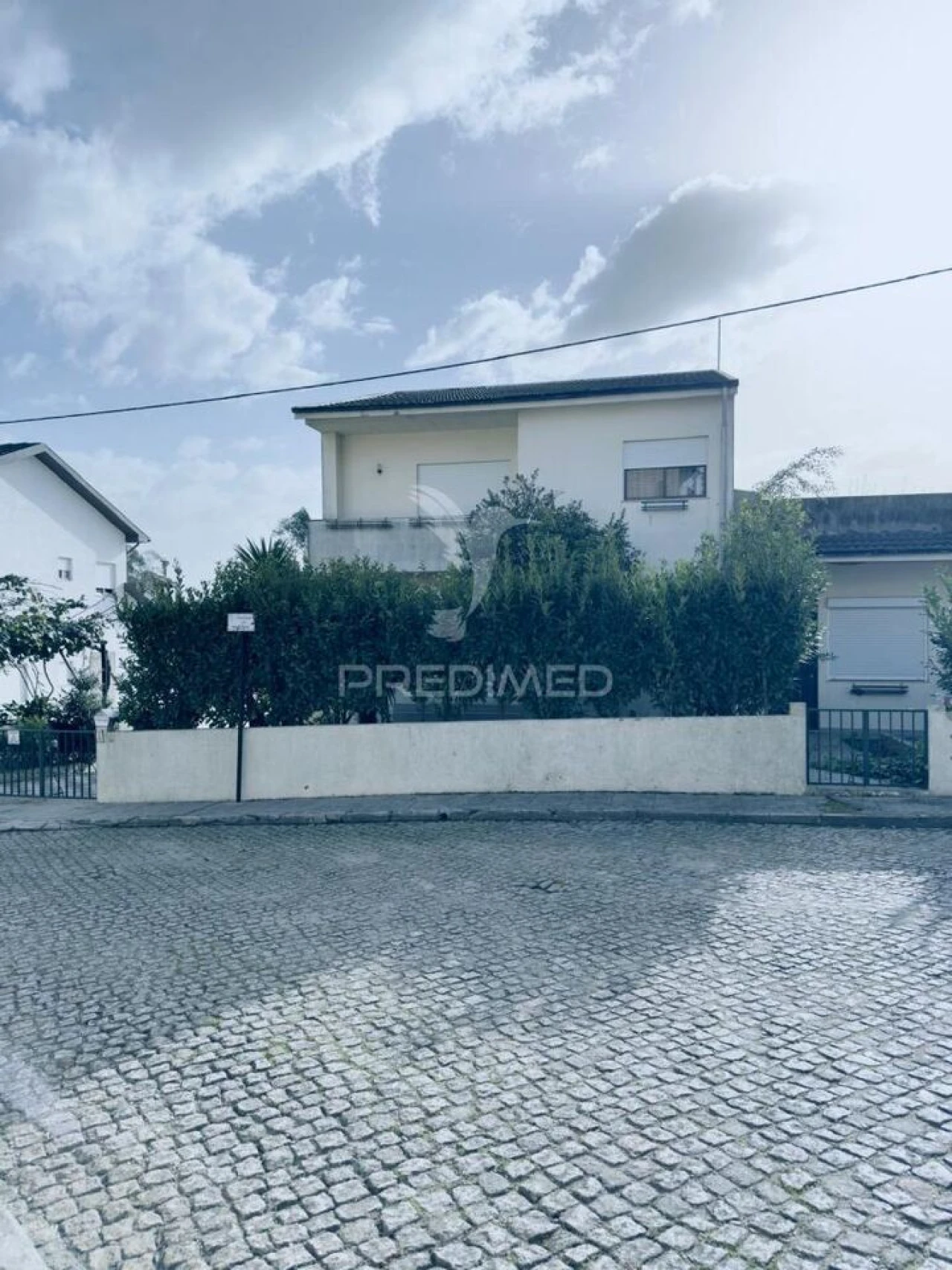 Moradia T3 para Venda em Margaride, Várzea, Lagares, Varziela, Moure Foto 4