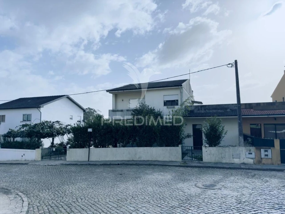 Moradia T3 para Venda em Margaride, Várzea, Lagares, Varziela, Moure Foto 2