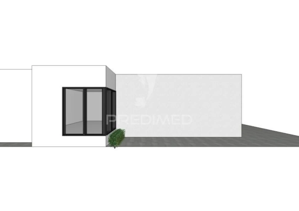 Terreno para Venda em Coruche, Fajarda e Erra Foto 4