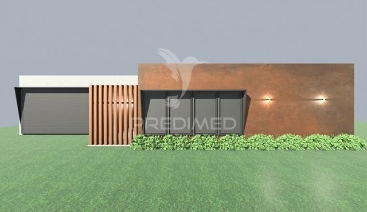 Terreno para Venda em Coruche, Fajarda e Erra Foto 19