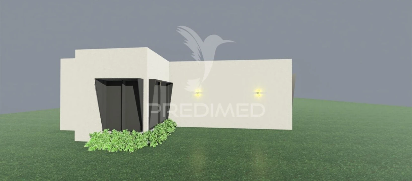 Terreno para Venda em Coruche, Fajarda e Erra Foto 21