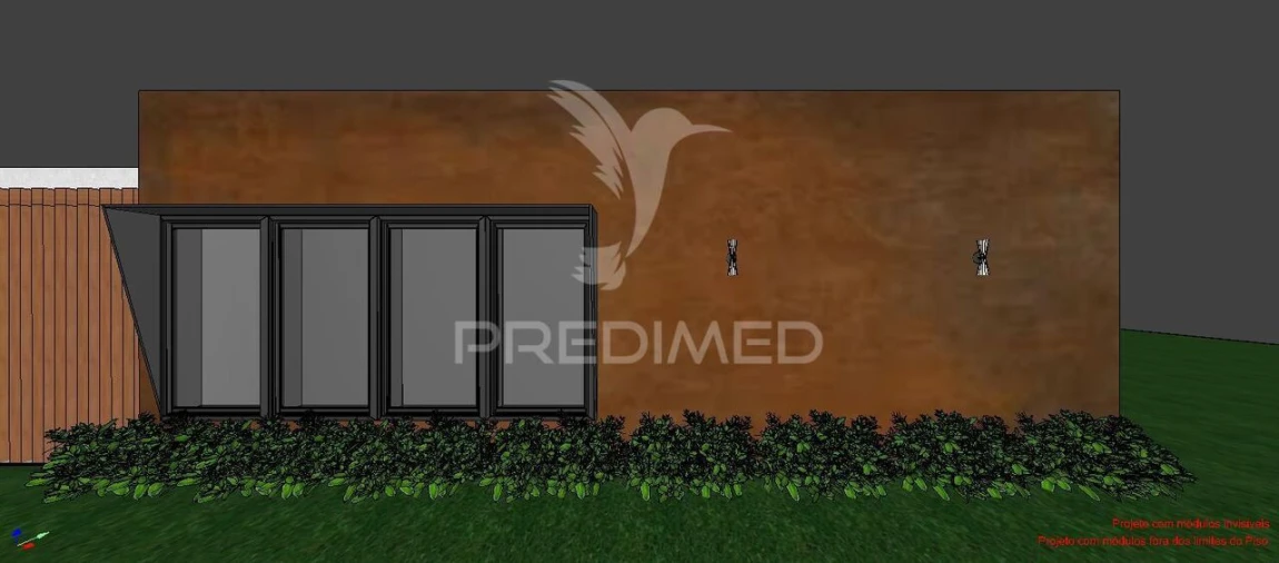 Terreno para Venda em Coruche, Fajarda e Erra Foto 7