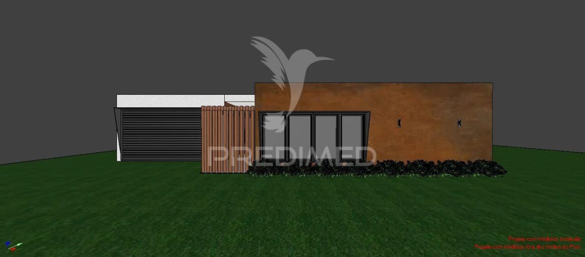 Terreno para Venda em Coruche, Fajarda e Erra Foto 11