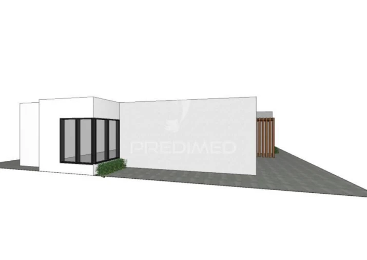 Terreno para Venda em Coruche, Fajarda e Erra Foto 5