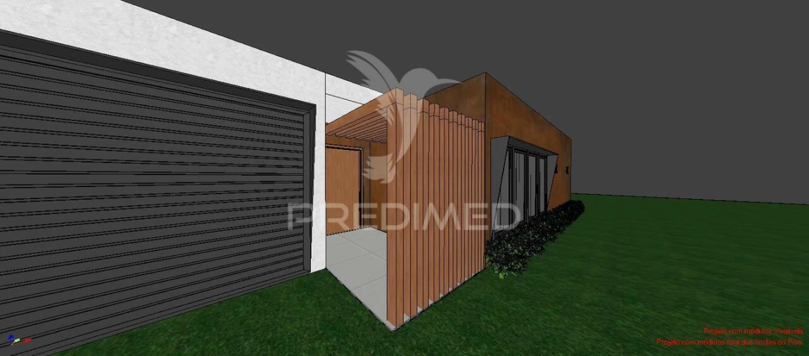 Terreno para Venda em Coruche, Fajarda e Erra Foto 8