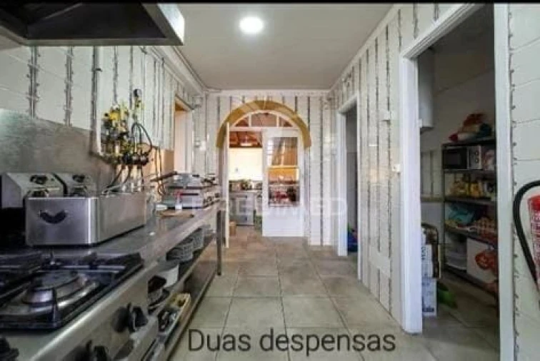 Loja para Venda em Arcozelo Foto 7