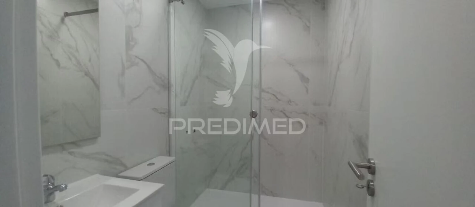 Apartamento T3 para Venda em Caparica e Trafaria Foto 12