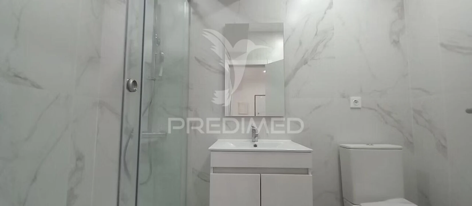 Apartamento T3 para Venda em Caparica e Trafaria Foto 6