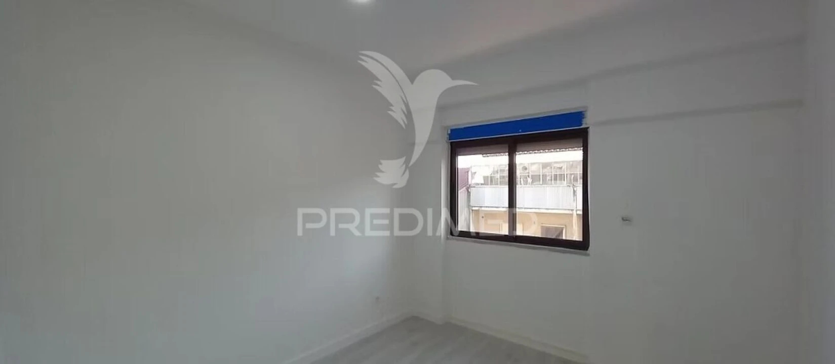 Apartamento T3 para Venda em Caparica e Trafaria Foto 7