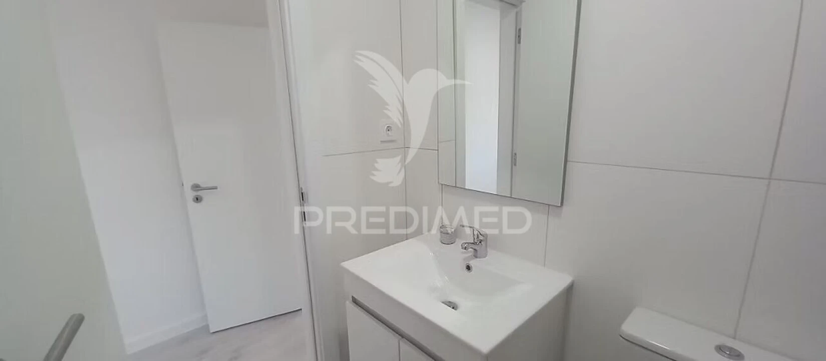 Apartamento T3 para Venda em Caparica e Trafaria Foto 9