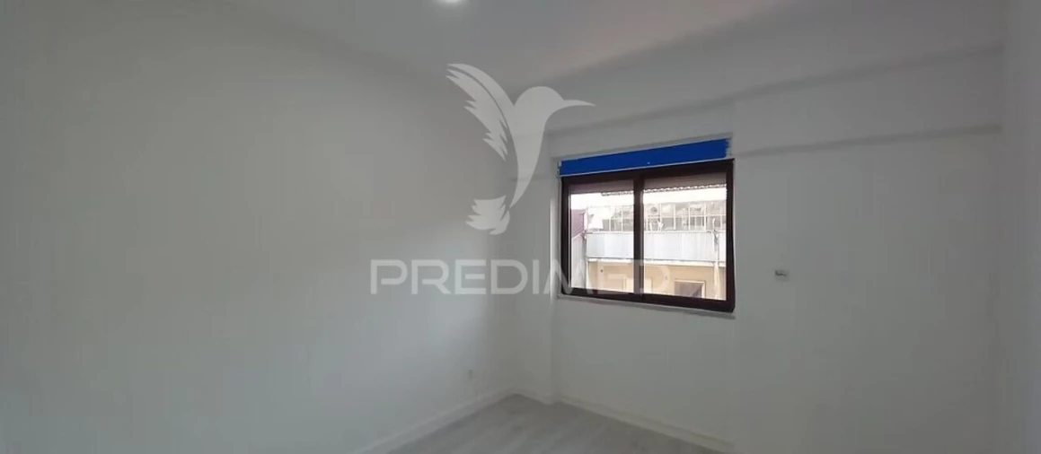 Apartamento T3 para Venda em Caparica e Trafaria Foto 7