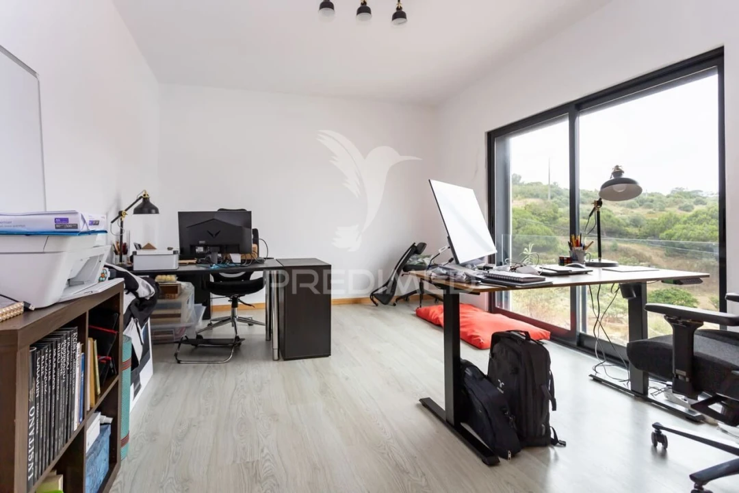 Moradia T3 para Venda em São João das Lampas e Terrugem Foto 14