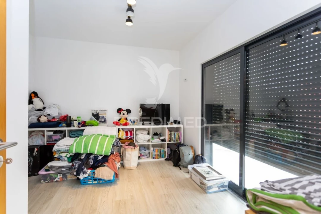 Moradia T3 para Venda em São João das Lampas e Terrugem Foto 5