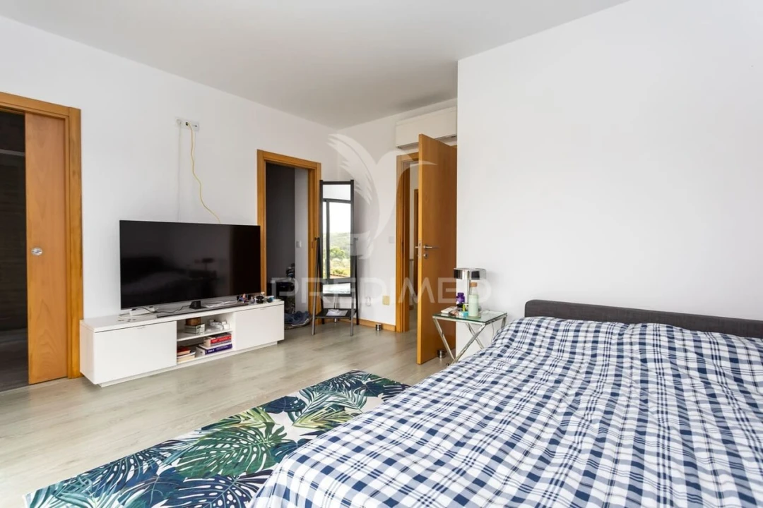 Moradia T3 para Venda em São João das Lampas e Terrugem Foto 16