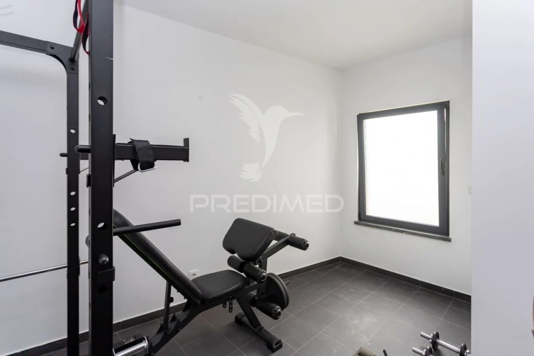 Moradia T3 para Venda em São João das Lampas e Terrugem Foto 24