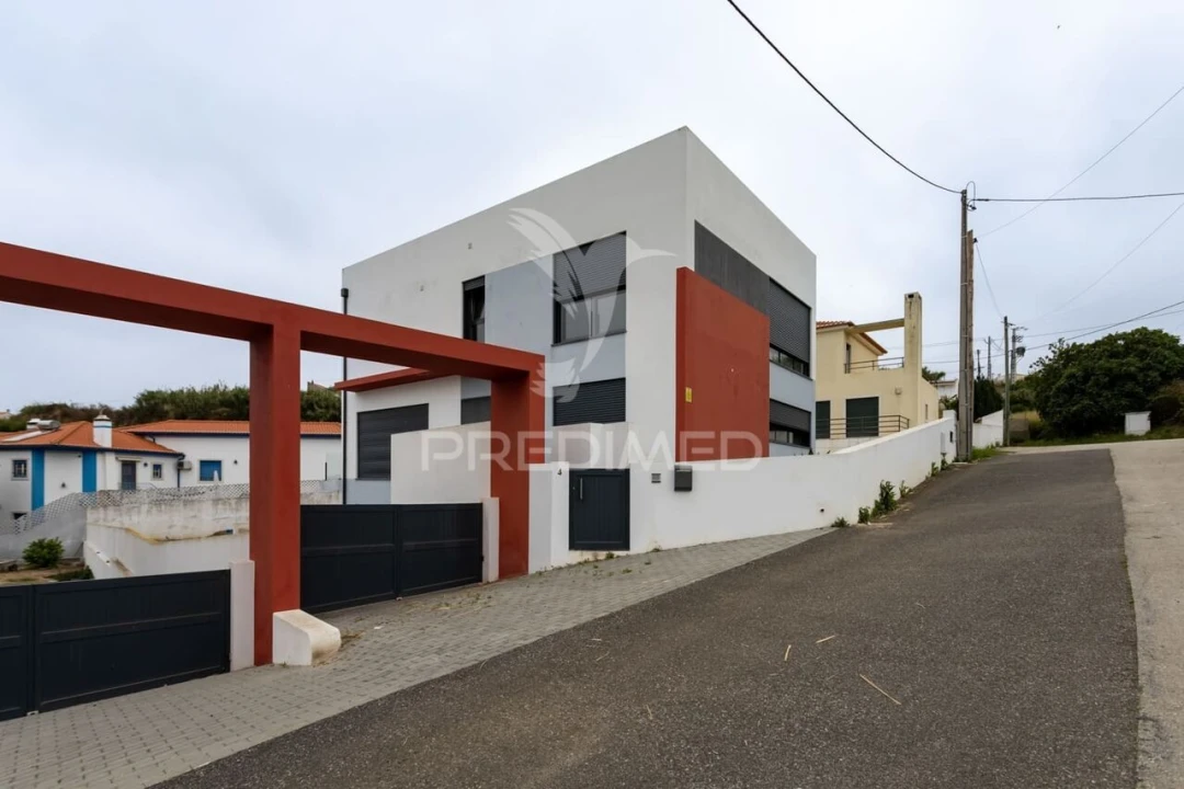 Moradia T3 para Venda em São João das Lampas e Terrugem Foto 32