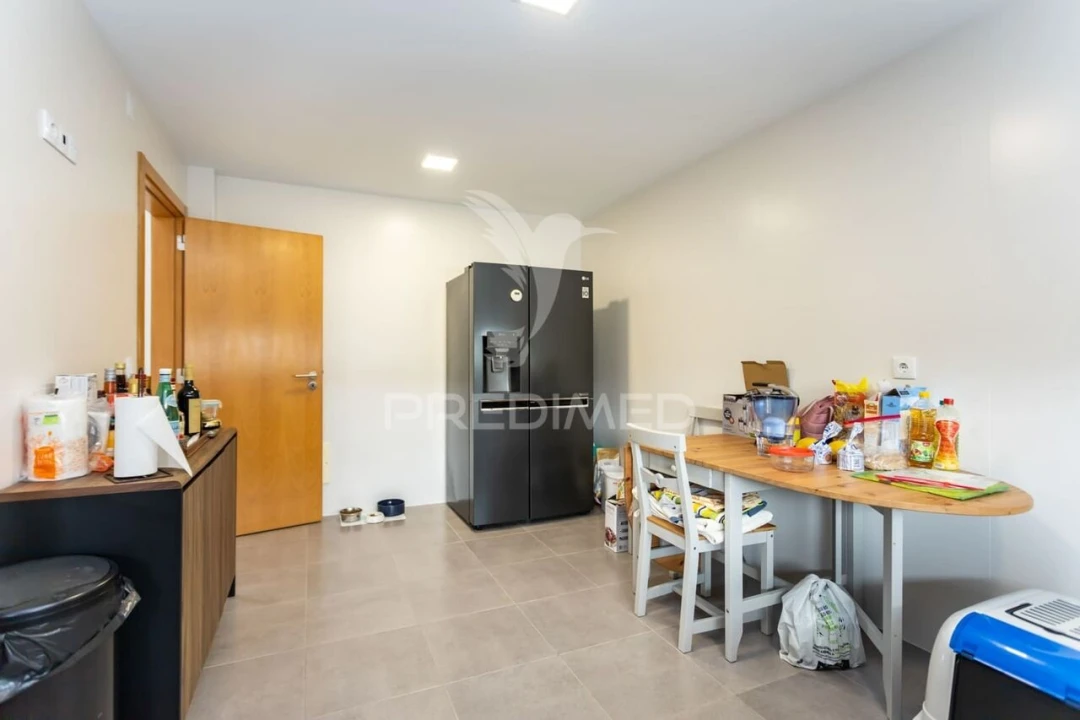 Moradia T3 para Venda em São João das Lampas e Terrugem Foto 9