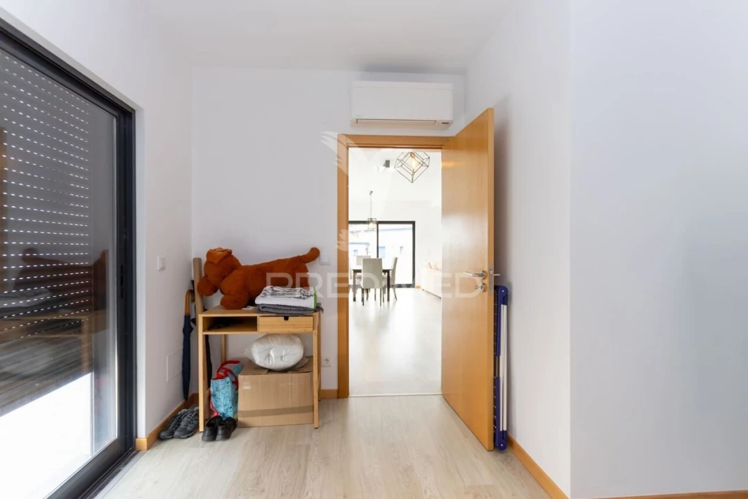 Moradia T3 para Venda em São João das Lampas e Terrugem Foto 6