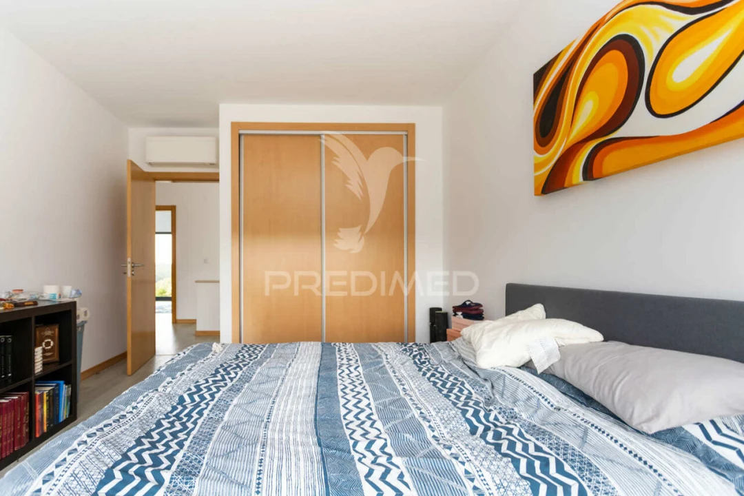 Moradia T3 para Venda em São João das Lampas e Terrugem Foto 12