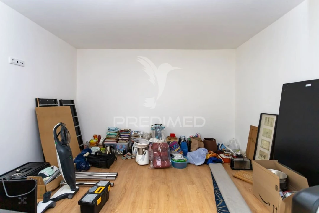 Moradia T3 para Venda em São João das Lampas e Terrugem Foto 22