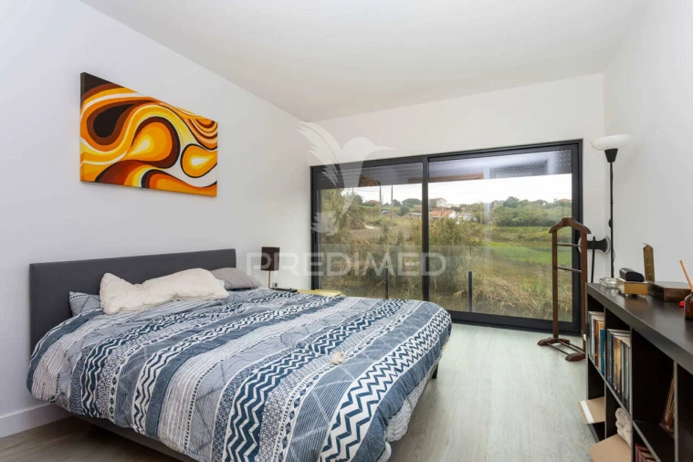 Moradia T3 para Venda em São João das Lampas e Terrugem Foto 11