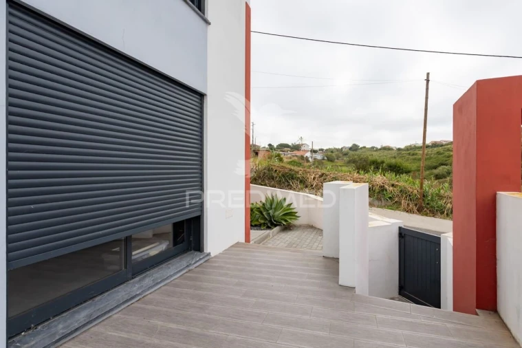 Moradia T3 para Venda em São João das Lampas e Terrugem Foto 26