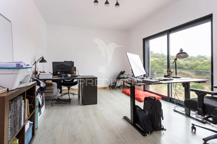 Moradia T3 para Venda em São João das Lampas e Terrugem Foto 14