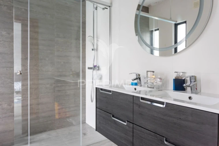 Moradia T3 para Venda em São João das Lampas e Terrugem Foto 17