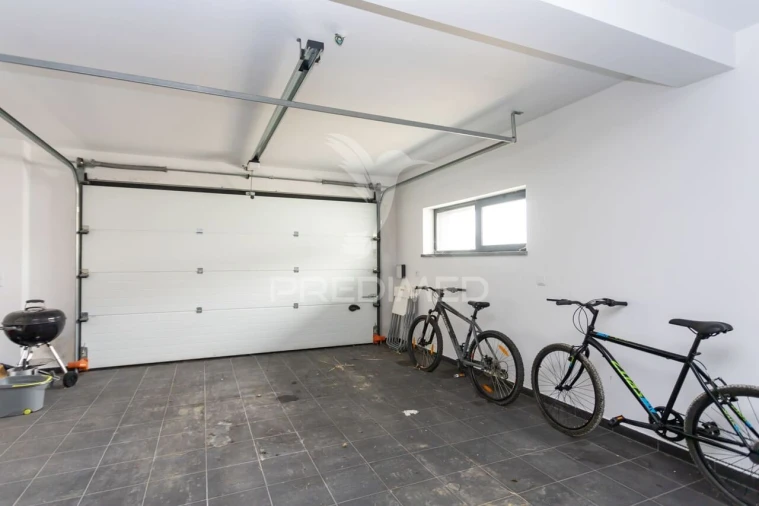 Moradia T3 para Venda em São João das Lampas e Terrugem Foto 25