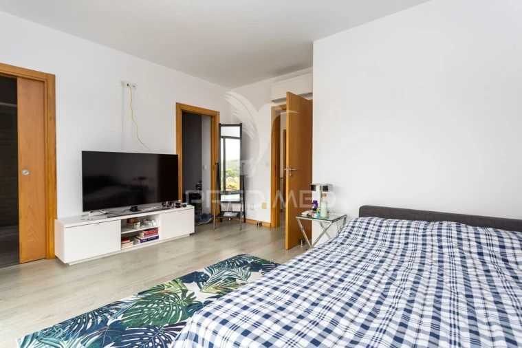 Moradia T3 para Venda em São João das Lampas e Terrugem Foto 16