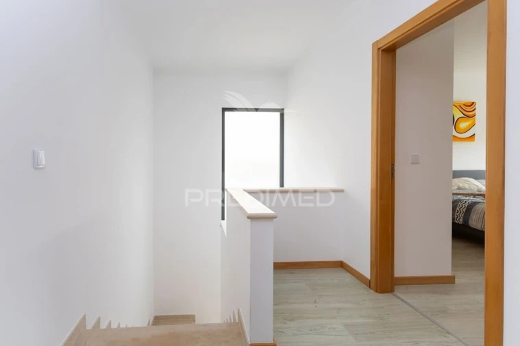 Moradia T3 para Venda em São João das Lampas e Terrugem Foto 18