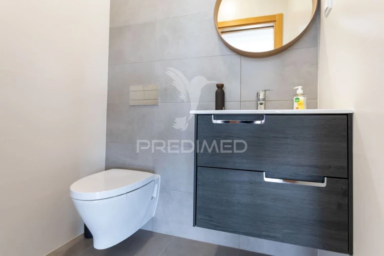 Moradia T3 para Venda em São João das Lampas e Terrugem Foto 7