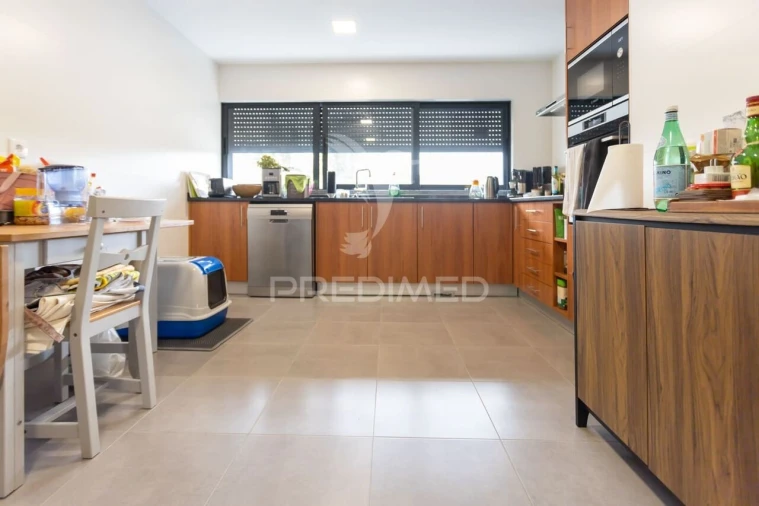 Moradia T3 para Venda em São João das Lampas e Terrugem Foto 8