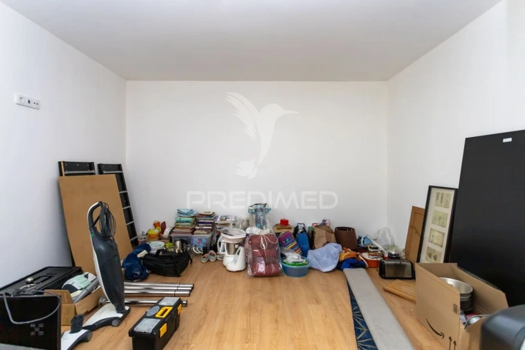 Moradia T3 para Venda em São João das Lampas e Terrugem Foto 22