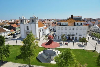 Apartamento T2 para Venda em Montijo e Afonsoeiro