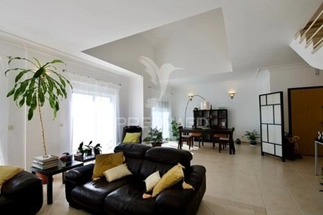 Apartamento T2 para Venda em Montijo e Afonsoeiro Foto 2