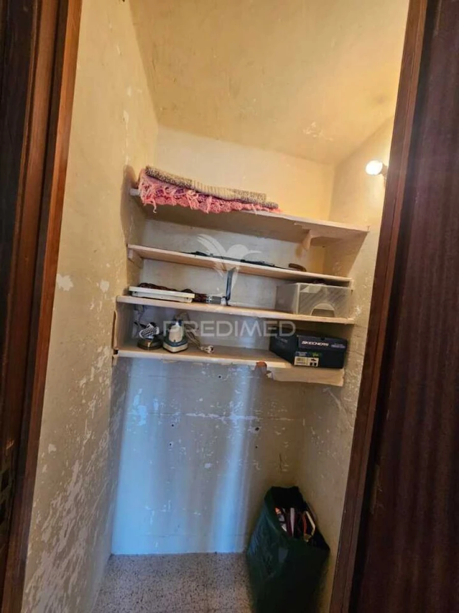 Apartamento T2 para Venda em Agualva e Mira-Sintra Foto 8