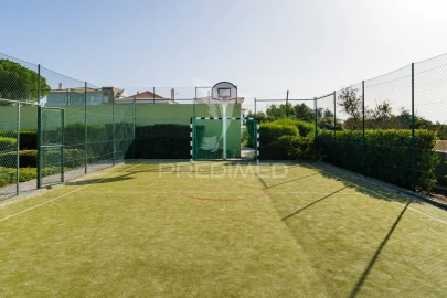 Moradia T2 para Venda em Lagoa e Carvoeiro