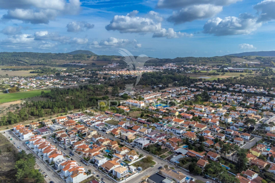 Moradia T2 para Venda em Azeitão (São Lourenço e São Simão) Foto 21