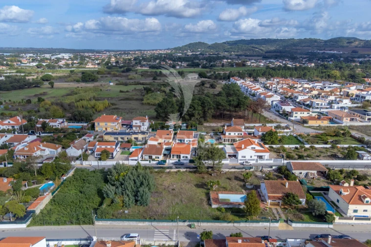 Moradia T2 para Venda em Azeitão (São Lourenço e São Simão) Foto 12