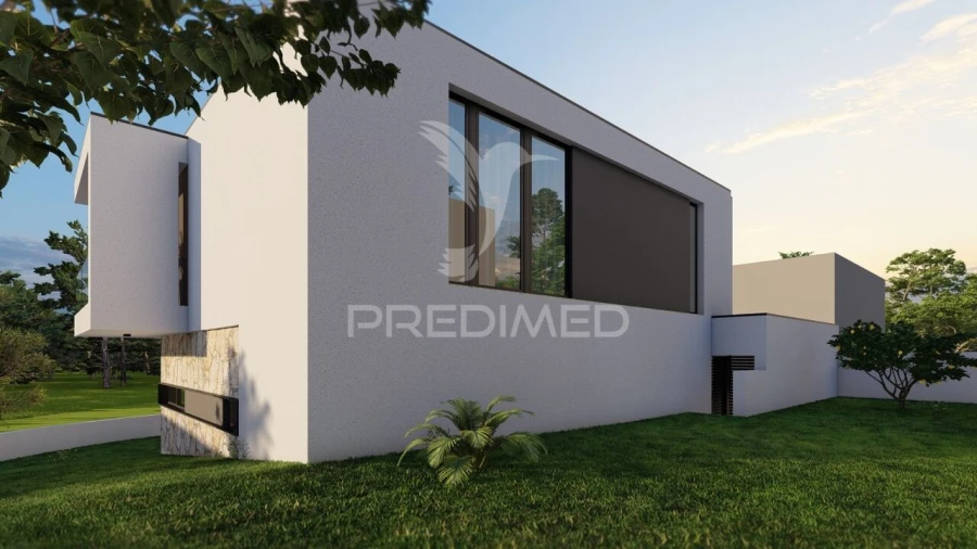 Moradia T3 para Venda em Pico de Regalados, Gondiães e Mós Foto 14