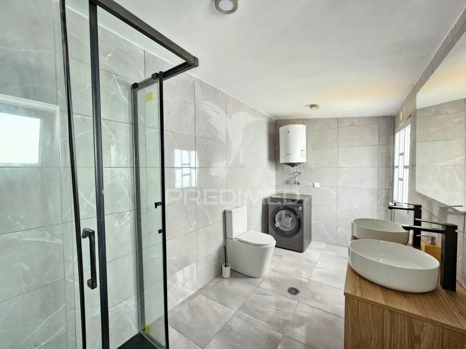 Moradia T2 para Venda em Castro Verde e Casével Foto 11