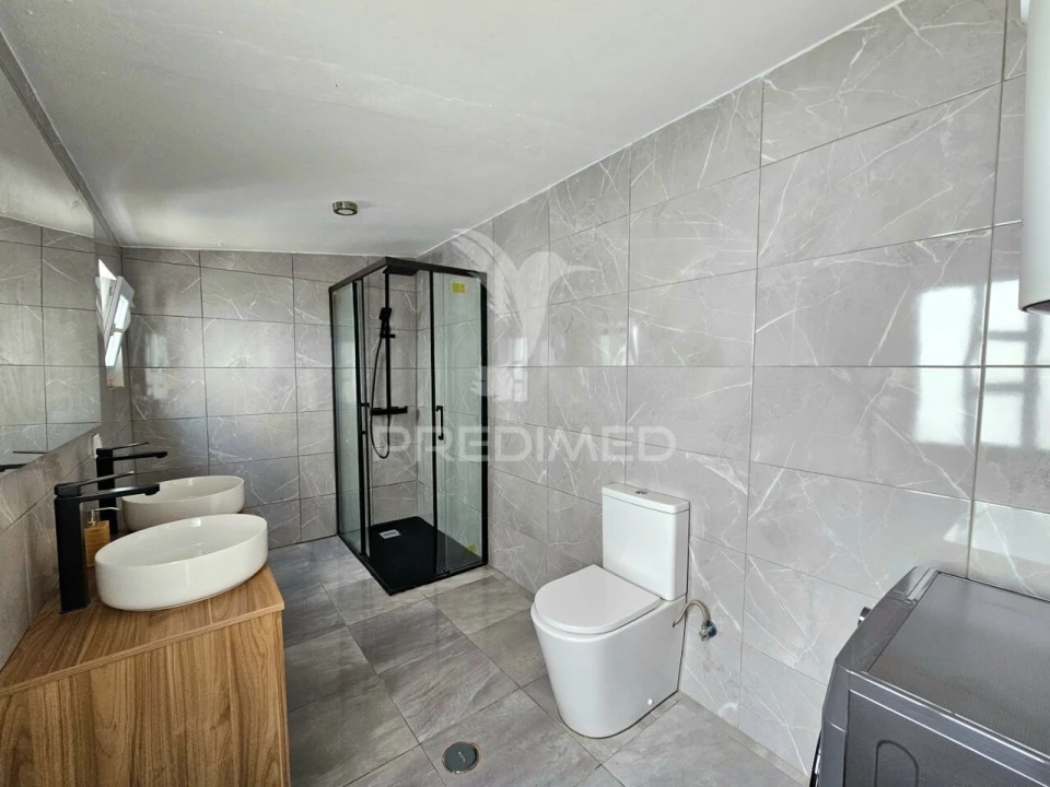 Moradia T2 para Venda em Castro Verde e Casével Foto 10